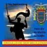VientoCosmico1's profile picture. vivo en Ciudad rotonda badén...