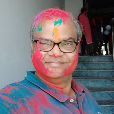 Artist - Singer - Lyrics Writer - Producer, Author & Editor Varanasi @dastakbharattv