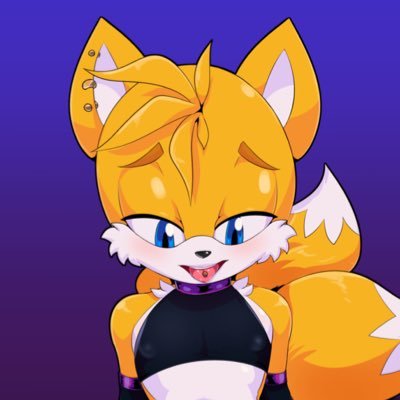 Male 32 years old living in sweden❤️❤️Hetro and 18+ only❤️ Loves Furrys and hentai 18+❤️😉 Mate: