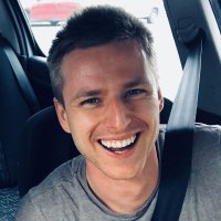 Cez (@cezkrol) 's Twitter Profile