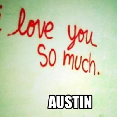 sxsyall's profile picture. if you are a venue looking for a band or a band looking for a venue please join. the rest is up to yall.