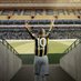 Emir Sakal (@emir_sakal) Twitter profile photo Emir Sakal (@emir_sakal) Twitter profile photo