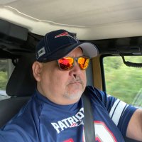 Carlos Leon (@caleon_1) 's Twitter Profile