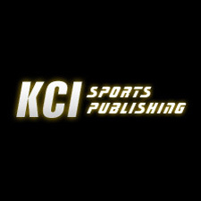 KCI Sports Publishing