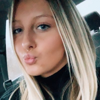 Kyra_Mercer's profile picture. 