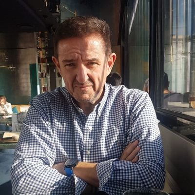 rodolbg's profile picture. 