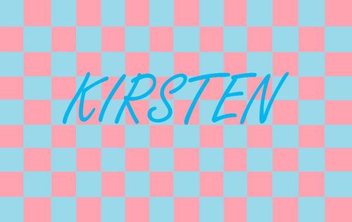 Peacew0rld27's profile picture. 