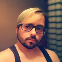Kenneth Mitchell De La Cruz (@kennethm_cruz) 's Twitter Profile