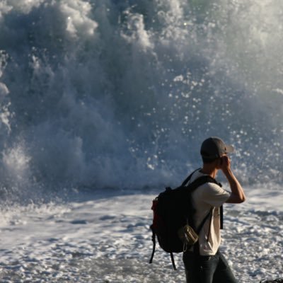 lqmike's profile picture. Photographer but doing investing for living.