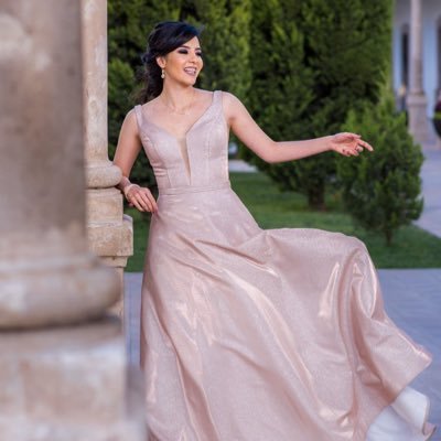 TaniaCo88851432's profile picture. Arq•👷🏻‍♀️