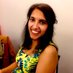 Davina Michhiana (@dmichhiana) Twitter profile photo Davina Michhiana (@dmichhiana) Twitter profile photo
