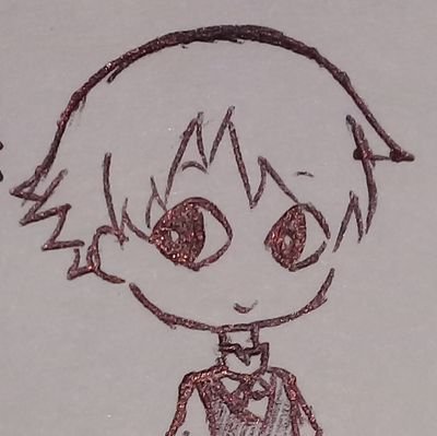 Natsumi75さんのプロフィール画像