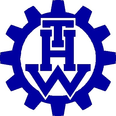 thwerfurt's profile picture. 