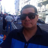 maximandy (@maximandy) 's Twitter Profile