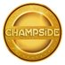 theCHAMPSIDE