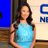 Grace Lim