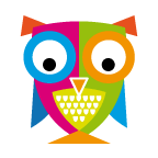 juniormarkt's profile picture. De leukste markt voor kinderspullen // Nieuw en gebruikt // Van kinderen, ouders en winkels // Recyclen en besparen // Duurzaam // Kooptips en doe dingen