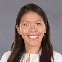 Laura Y. Huang, MD (@lyhuangmd) 's Twitter Profile