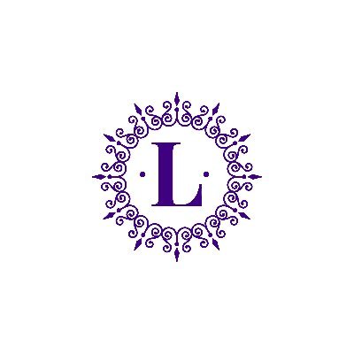 LACETH LINE Profile