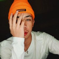 Mtswbe4 (@mtswbe4) 's Twitter Profile