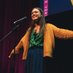 Beth Calverley (@bethcalverley) Twitter profile photo Beth Calverley (@bethcalverley) Twitter profile photo