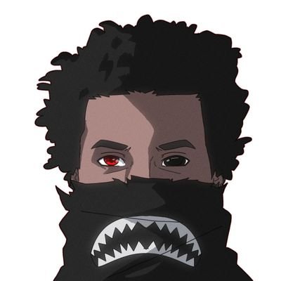 ManifestOmenX Profile Picture