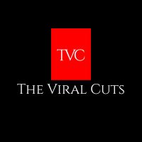 The Viral Cuts(@ViralCuts) 's Twitter Profile Photo