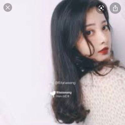 色々吐き出しちゃいます とても心が繊細です ここで同性のお友達募集中です!気になった方を無言フォロー失礼します🙇♀️✨マッチングアプリやってます。成人済