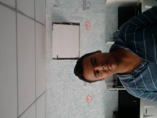 arsenal_96's profile picture. a cc0ntemporary art project, built as a response to the emerging digital art world. supply: 1949 🖼 by