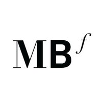 Fundació Manuel Blancafort (@fmblancafort) 's Twitter Profile