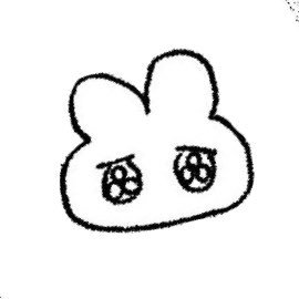 かふぇさんのプロフィール画像