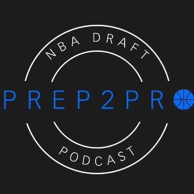 NBA Draft podcast by @jakeinthepaint and @maxacarlin. @ArmchairMedia presented by @betonline_ag. Contact: prep2propod@gmail.