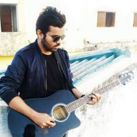 Aouchitya Sawai (@aouchityasawai) 's Twitter Profile Photo Aouchitya Sawai (@aouchityasawai) 's Twitter Profile Photo