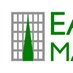 Ealing Matters (@ealingmatters) Twitter profile photo Ealing Matters (@ealingmatters) Twitter profile photo