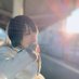 矢口アサミ (@yaguchiasamusi) Twitter profile photo 矢口アサミ (@yaguchiasamusi) Twitter profile photo