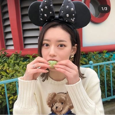 miu2128's profile picture. 春から山口県立大学生✨
看護科
県立大学生の方仲良くしてくれると喜びます😊