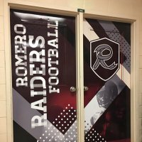 RomeroFootball (@romerofootball) 's Twitter Profile Photo RomeroFootball (@romerofootball) 's Twitter Profile Photo