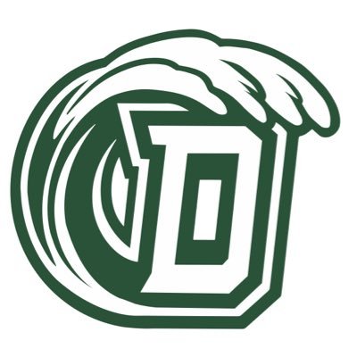 Dover High School Green Wave Football