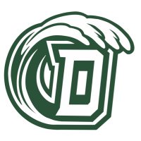 GreenWaveFootballNH (@greenwavefbnh) 's Twitter Profile