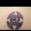 Dawn Hagan - @DAWN1179 - Twitter