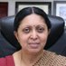 Dr. Renu Swarup (@renuswarup) Twitter profile photo Dr. Renu Swarup (@renuswarup) Twitter profile photo