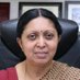 Dr. Renu Swarup (@RenuSwarup) Twitter profile photo