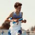 Chris Caudillo (@chriscaudillo3) Twitter profile photo Chris Caudillo (@chriscaudillo3) Twitter profile photo
