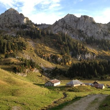 fan d'épitècle et accro à l'altitude