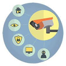 VUstanovka's profile picture. 