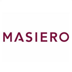 Masiero_Group Profile Picture