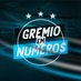 Grêmio Números (@GremioEmNumeros) Twitter profile photo