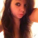 Marion Braun - @marryy123 - Twitter