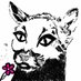cccvoiceactors (@cccvoiceactors) Twitter profile photo cccvoiceactors (@cccvoiceactors) Twitter profile photo