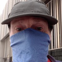Russ (@russell46739210) 's Twitter Profile